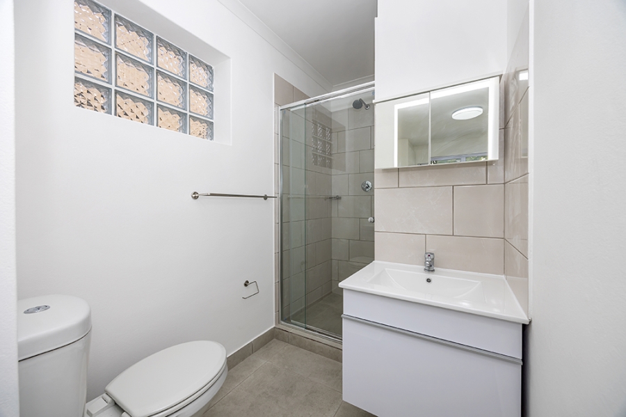3 Bedroom Property for Sale in Table View Western Cape